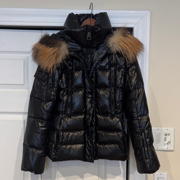 SAM. Jackets & Blazers - Women’s Sam Jacket